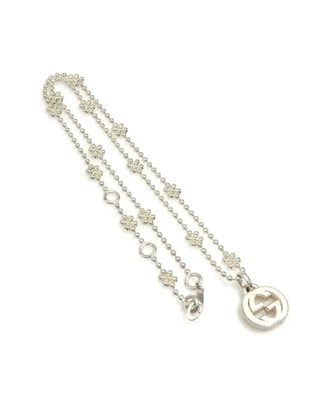 Gucci indulge timeless